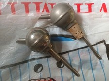 Vintage spirit dispensers for sale  WALSALL