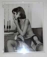 Vintage girl pin for sale  Austin