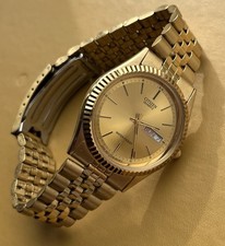 1998 men vintage for sale  SLEAFORD
