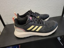 Adidas sneaker größe gebraucht kaufen  Itzehoe