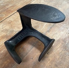 Vintage titan cast for sale  MILTON KEYNES