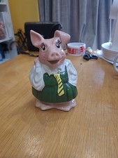 natwest pigs set for sale natwest pigs set for sale HULL