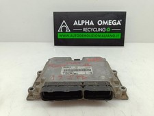 Centralina motore ecu usato Centralina motore ecu usato  Italia