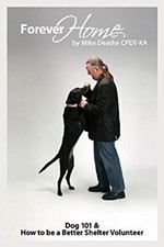 Forever home... dog for sale  Reno