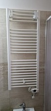 Termo arredo b20s usato  Martina Franca
