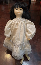 Doll pauline ling for sale  Pearland