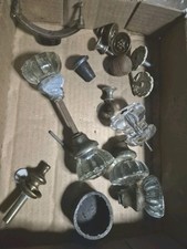 doors pass bi for sale  Girardville