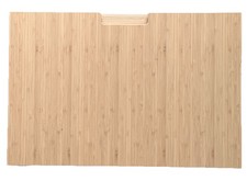 Ikea metod fröjered gebraucht kaufen  Köln