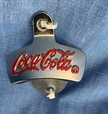coke bottle for sale coke bottle for sale STAFFORD