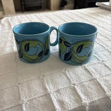 Kiln craft floral for sale  LEEDS