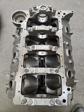 1969 corvette 427 for sale  Cincinnati