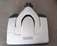Pulilava folletto vorwerk usato  San Miniato