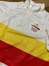 Rara maglia ciclismo usato  Roma