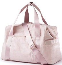 Bagsmart gym weekender for sale  Sarasota