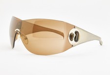Etro se9616v sunglasses usato  Torrita Tiberina