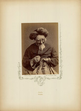 Harald paetz theatre d'occasion  Pagny-sur-Moselle