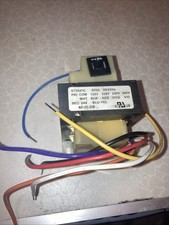 Transformador GT5041C 50VA 120/208/240/480 comprar usado  Enviando para Brazil