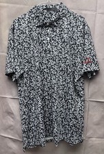 Fore golf polo for sale  Ambler