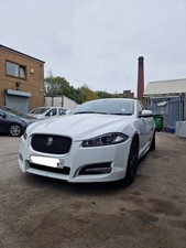 Jaguar x250 2.2 for sale Jaguar x250 2.2 for sale  BRADFORD