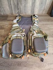 Fly fishing backpack for sale  Ocala