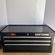 Craftsman middle mid for sale  West Jordan