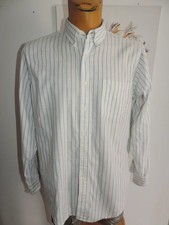 Chemise chaps ralph d'occasion  Lunel