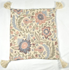 Jacquard tassel reversible for sale  Buckeye