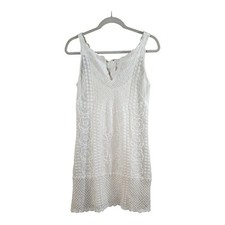 Yoana baraschi embroidered for sale  East Islip