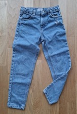 Mng jeans mädchen gebraucht kaufen  Plochingen