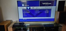 Sat receiver vantage gebraucht kaufen  Viernheim