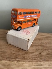 routemaster double decker bus for sale routemaster double decker bus for sale BOURNEMOUTH