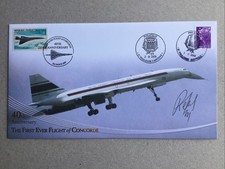 2009 buckingham covers for sale  MARLBOROUGH