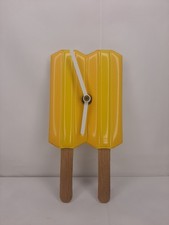 wall clock humorous for sale  Griffith