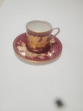 Wedgwood ruby tonquin for sale  Miami