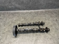 Golf gti 16v gebraucht kaufen  Schemmerhofen
