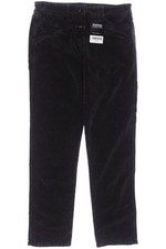 Closed stoffhose damen gebraucht kaufen  Berlin
