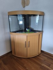 Eck aquarium juwel gebraucht kaufen  Lindenfels