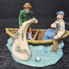 Two men net for sale  Wheaton