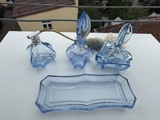 Frisiertisch garnitur tlg gebraucht kaufen  München