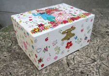 Fab vintage 1960 for sale  BIRKENHEAD