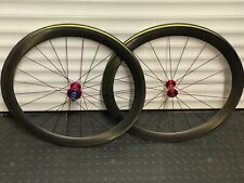 Venn deep rim for sale  GREAT MISSENDEN