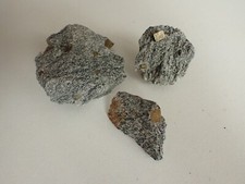 Pyrit leckbachrinne habachtal gebraucht kaufen  Worbis