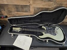 1980s carvin gk1t for sale  Spring Hill