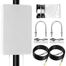 Antenne lte mimo d'occasion  Lyon I