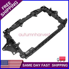 Front radiator core for sale  USA