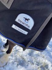 Smartpak ultimate heavy for sale  South Paris