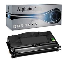 Toner 12016se compatibile usato  Italia