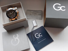 Chrono guess collection d'occasion  Villeneuve-Loubet