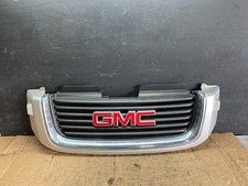 2002 2009 gmc for sale  West Babylon