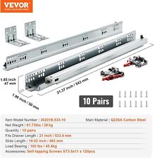 Pairs vevor soft for sale  Fort Lauderdale